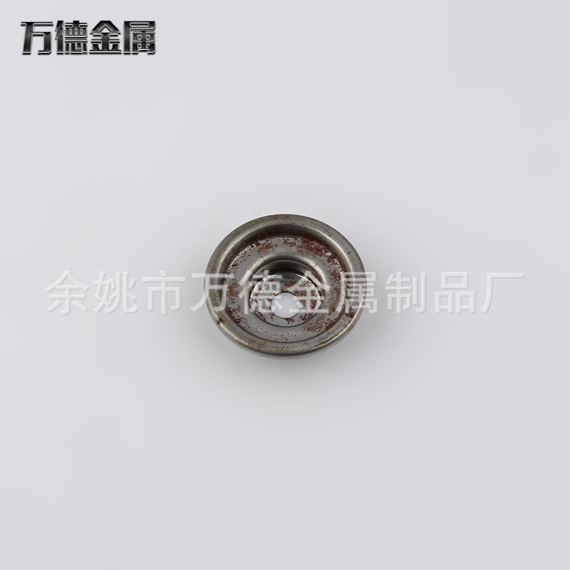 来图供应精密五金冲压模具 各类五金电机配件五金冲压