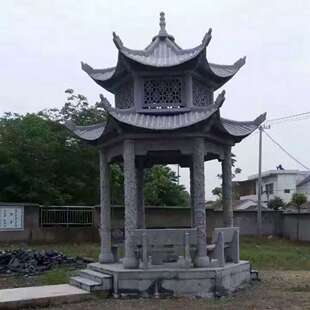 �������ʯ�� ������ϼ�tʯ���ͤ �����Ҿ��^����F؛