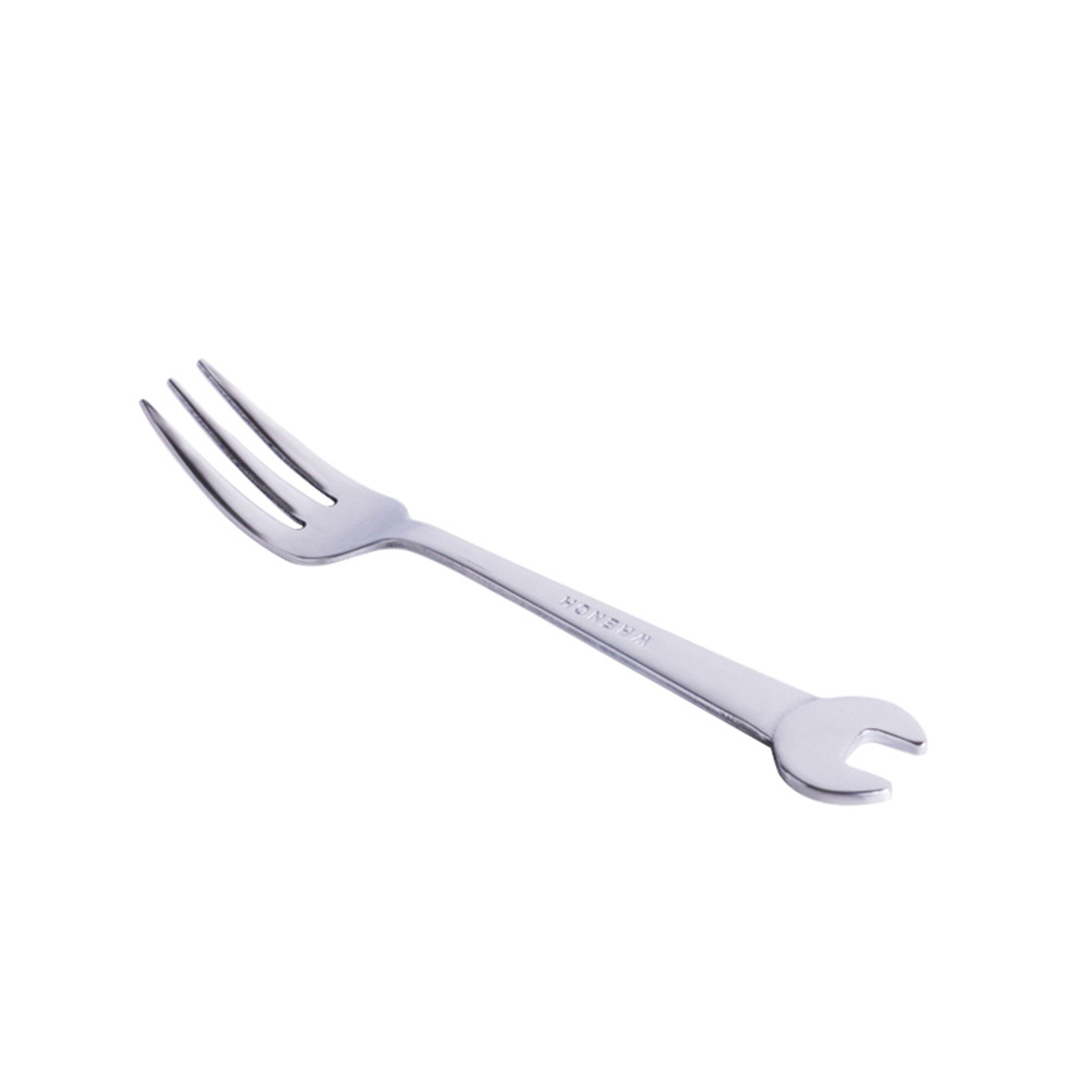 Cuillère Couverts créative  - Ref 3423359 Image 16