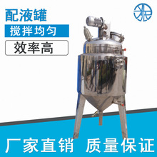 PʽҺ 늼ӟᔇƹ Һwϔ  Ϲ