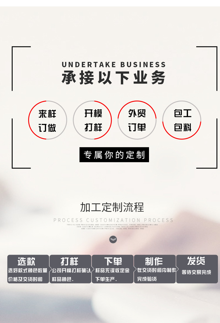 反反复复付付付_07