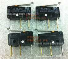 OMRON�Wķ���M�� �г� ΢���_�P SS-01GL13T 3�_ R�͏���