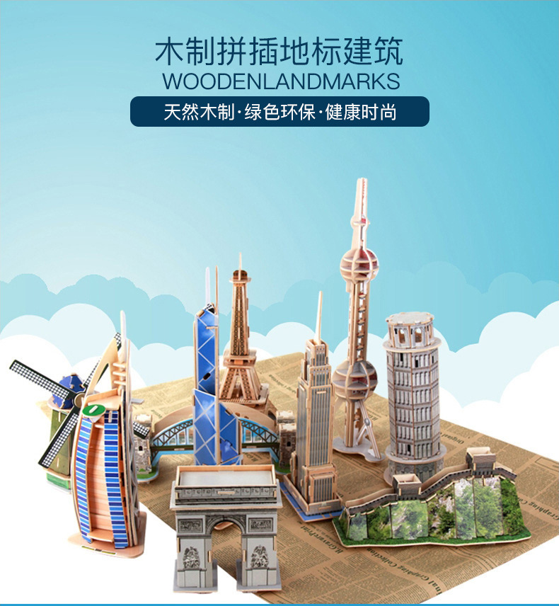 i2   XifKkz9SEOZoouDvmzTXtGerryOdsnUPx