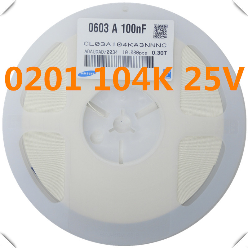 CL03C180GA3GNNC 电容   磁珠