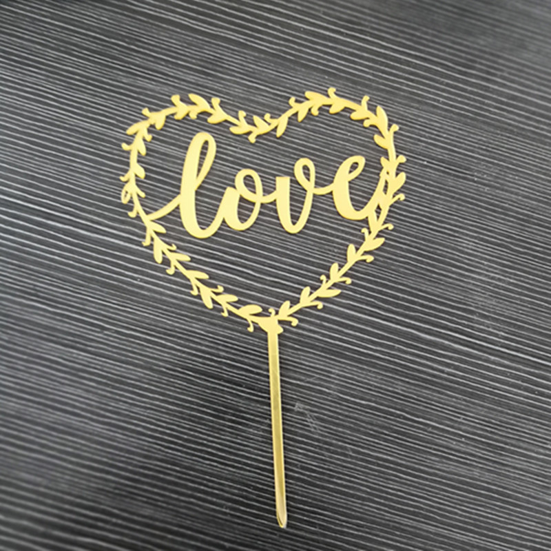 微信图片_20180629185759_副本