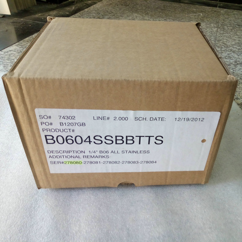 英国BLAGDON气动泵B0604SSBBTTS英国BLAGDON气动泵气动隔膜泵