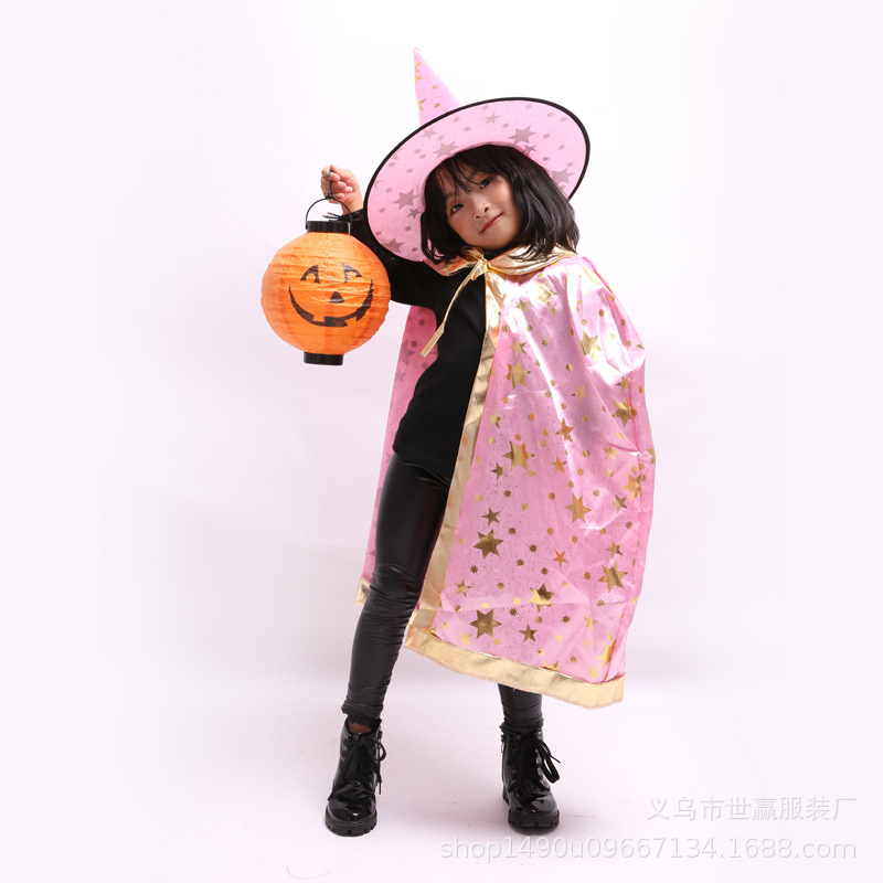 TB2C83qqgZC2uNjSZFnXXaxZpXa_!!