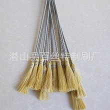 ܵˢܵϴˢŤzˢٹܵmϴˢĥ͸ߜ