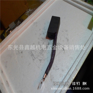 �S�ҹ���D104 D374 J164 J201 J204̼ˢˢ��늉Kʯī���~���~̼ˢ