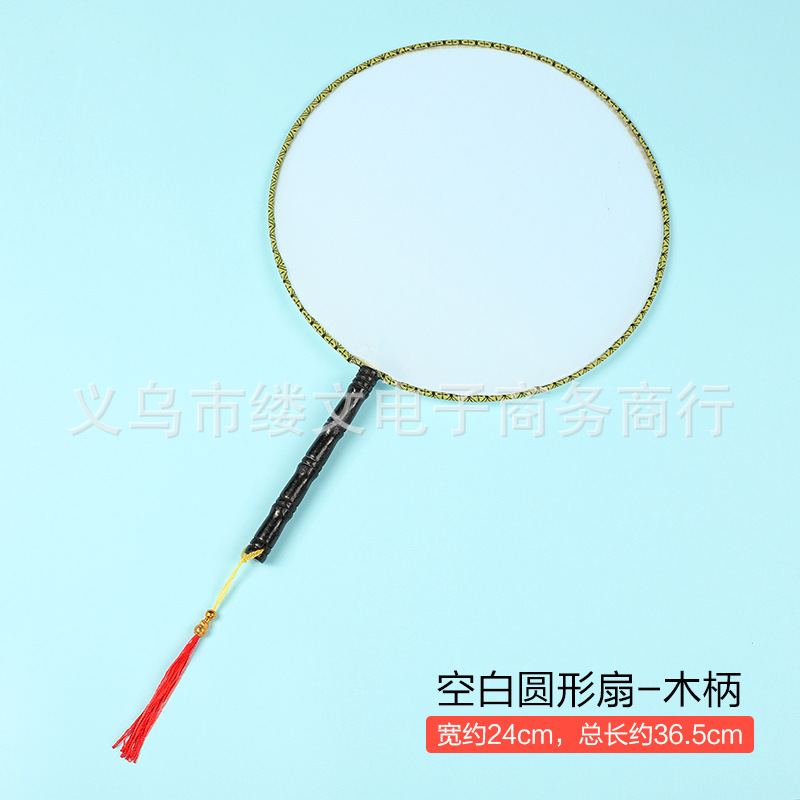 TB27ujBb.D.BuNjt_ioXXcKEFXa_!!