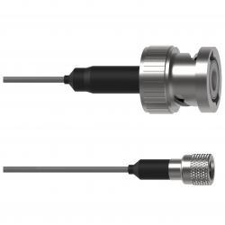 供应美国DYTRAN公司 电缆6053A05