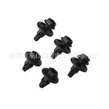 ܇ۏS܇͹ ͨbm춱˼܇mB72