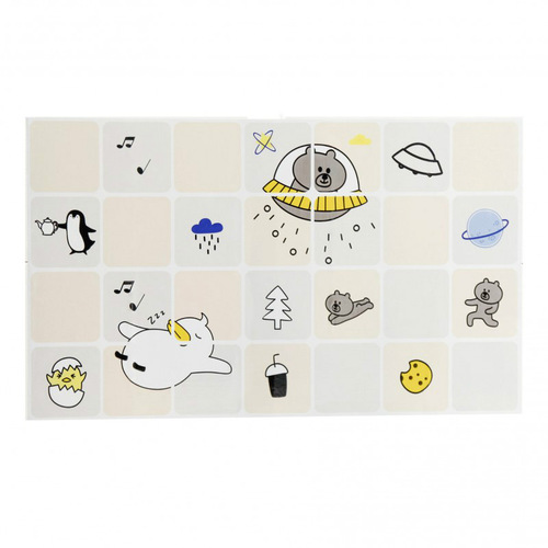 Self-adhesive waterproof kitchen oil-proof stickers, high temperature resistant stoves, ceramic tile cabinets, oil fume wall stickers, aluminum foil tin foil thickening