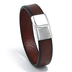 Bracelet en Cortex - Ref 3446744 Image 15