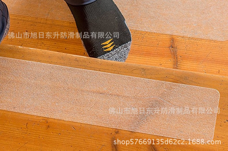 impicture-d861c36298f0038dcf49