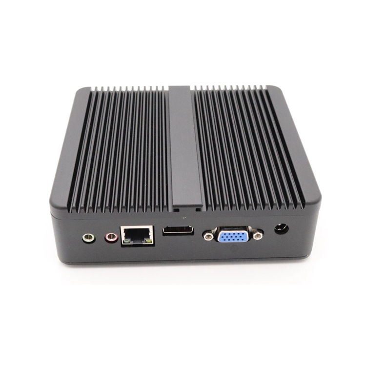 Mini PC 1TB HD 8GB RAM - Ref 3422360 Image 20