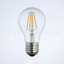 �����N�¿ ��Ʒ�|�͹ş��z��LED �a��IC E27 A60 6W