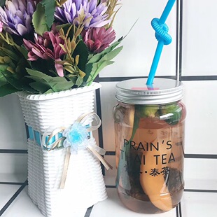 550ml�V�ڈA������ƿ�̲�ƿ��֭�W�t���ƿ12mm�׿ɲ����ܣ�LG-A4