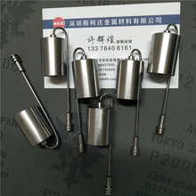 �ۏ�������Ͳ�ӹ�304���P�ë���� ���ڹܺ��� �t����ë�����ۏ�