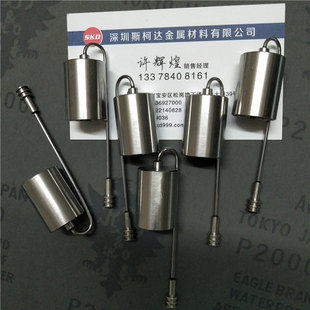 �ۏ�������Ͳ�ӹ�304���P�ë���� ���ڹܺ��� �t����ë�����ۏ�