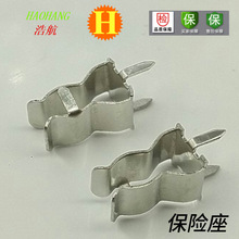 ����5*20�懱��U�z����~�A���U������ͱ��U�ܿ���