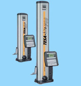 ԭbʿTESAy߃xTESA HITE 400/700һSy߃x ⸡߶ȃx