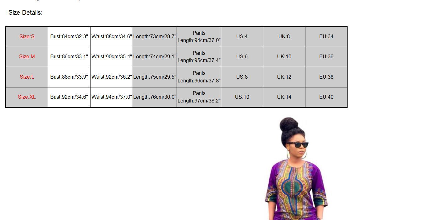 Costume femme en Lait de soie - Ref 3334007 Image 6