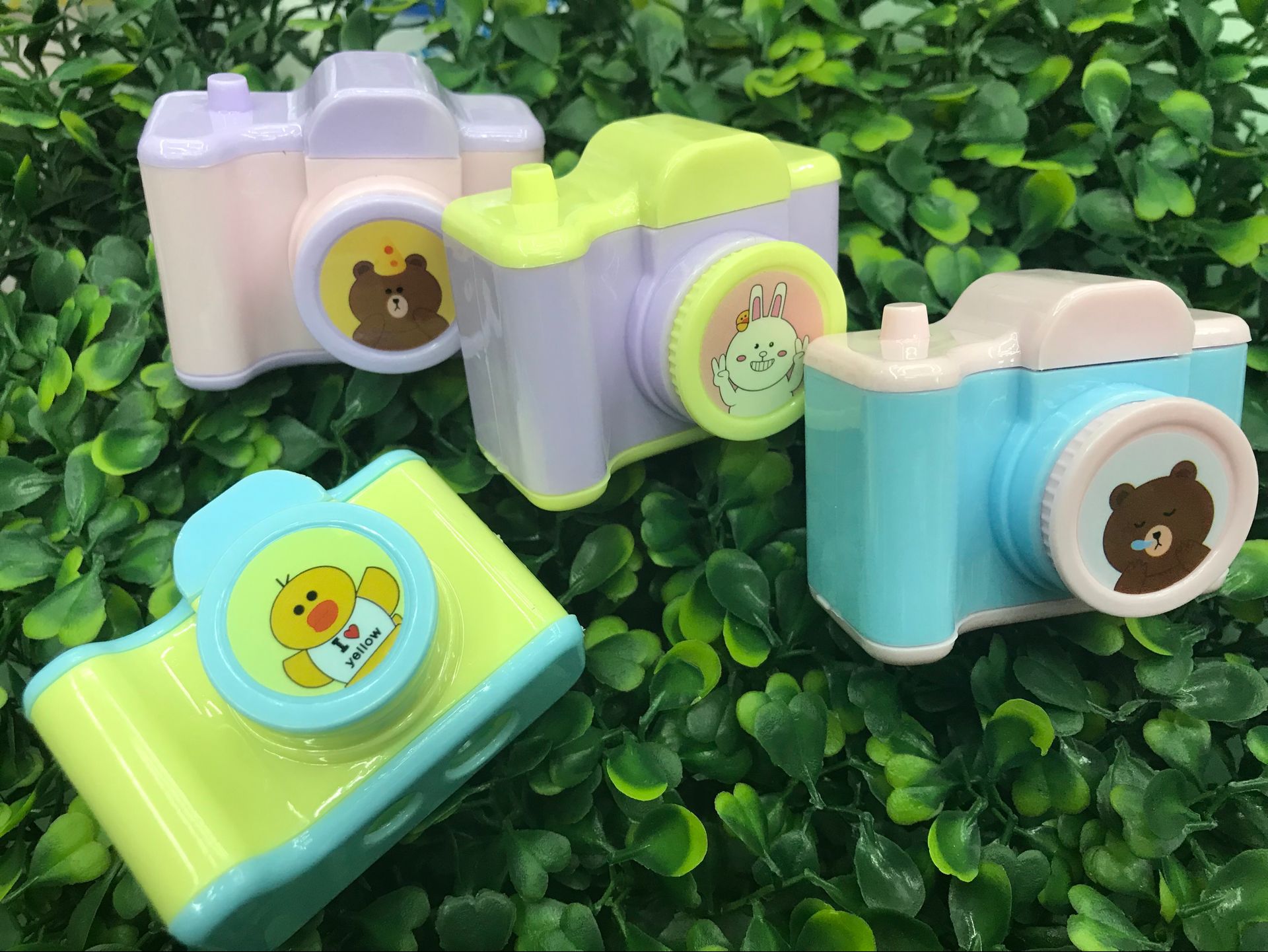 1654FA4719B871C882F9304C928912