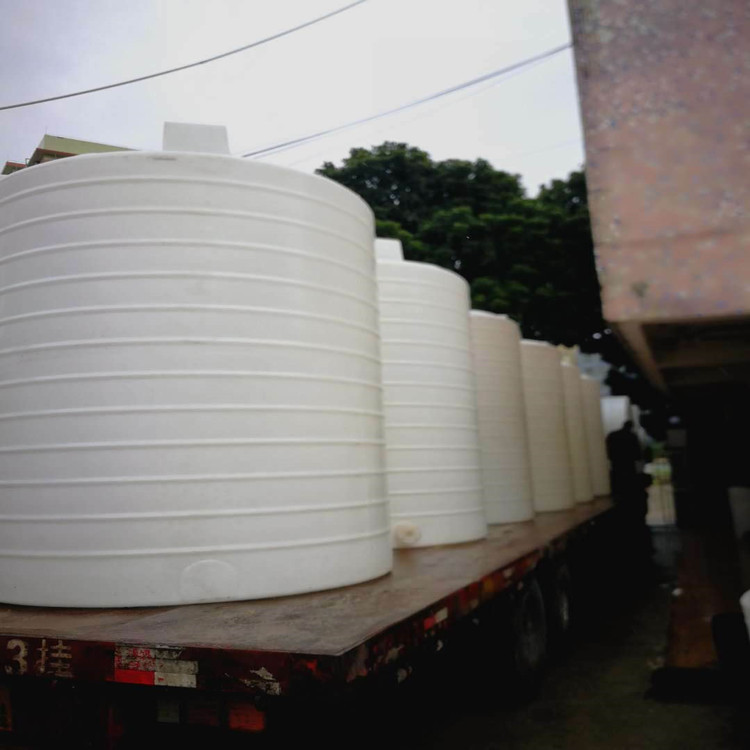 厂家供应惠州塑料水塔 储水桶 储水罐 蓄水桶 塑料大桶
