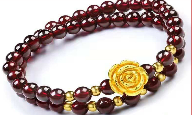 12_17.jpg?x-oss-process=image/format,png