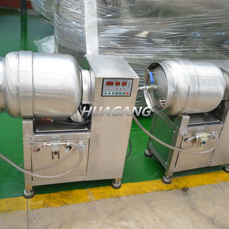 С����չ���� ʵ�����б��ù����20L ѧУ�з���С�����