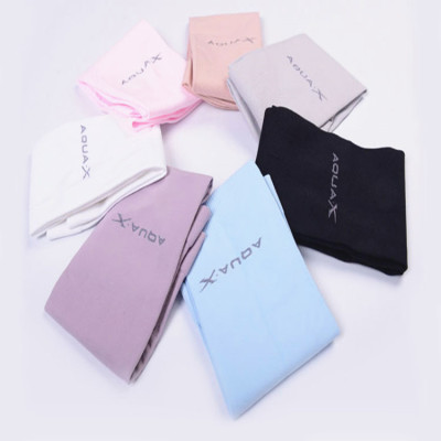 跑男同款冰丝防晒袖套 户外运动防紫外线护臂臂套批发