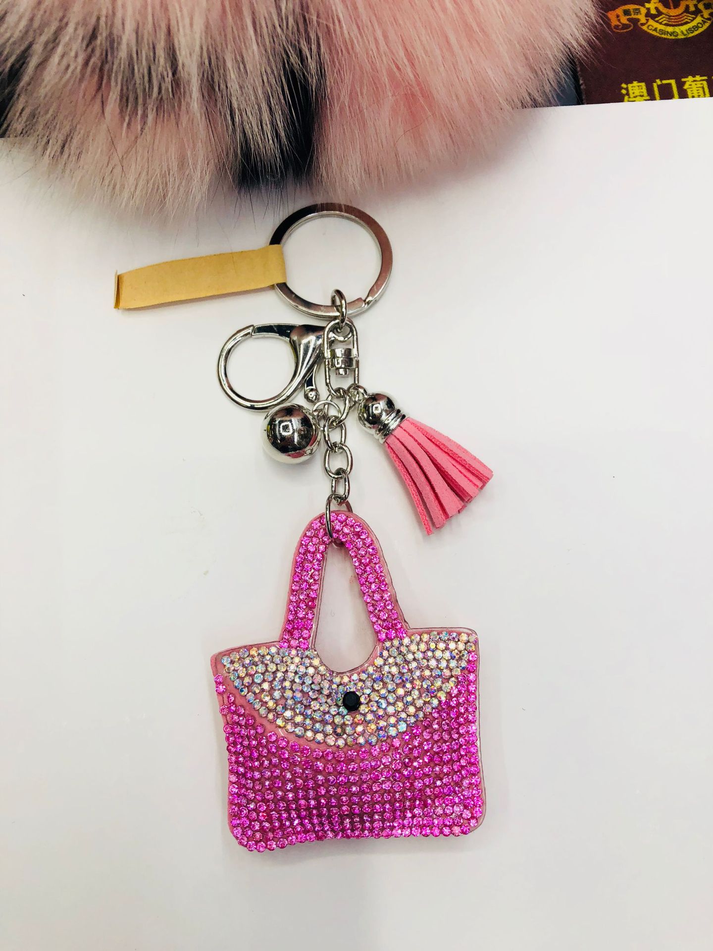 IMG_4456(20180409-112425)