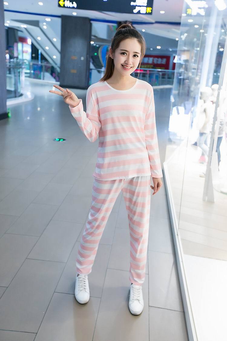 TB2xYrvG4SYBuNjSspjXXX73VXa_!!