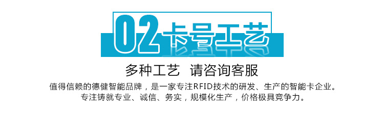 TB2HxXlppXXXXaVXXXXXXXXXXXX_!!