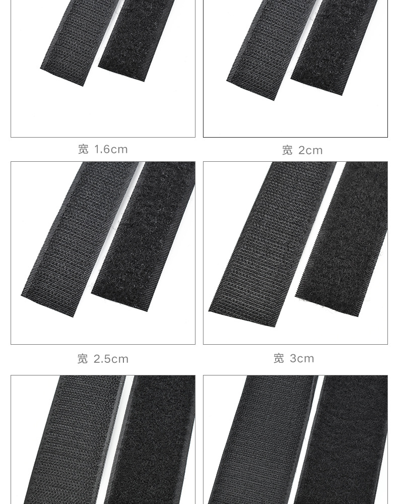 TB2XP6Oh6uhSKJjSspmXXcQDpXa_!!