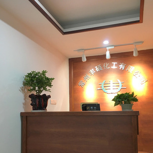 ���ĸ�� �����ĸ�� ���yƷ���ĸ 1250Ŀ �S��ֱ�N ؛������