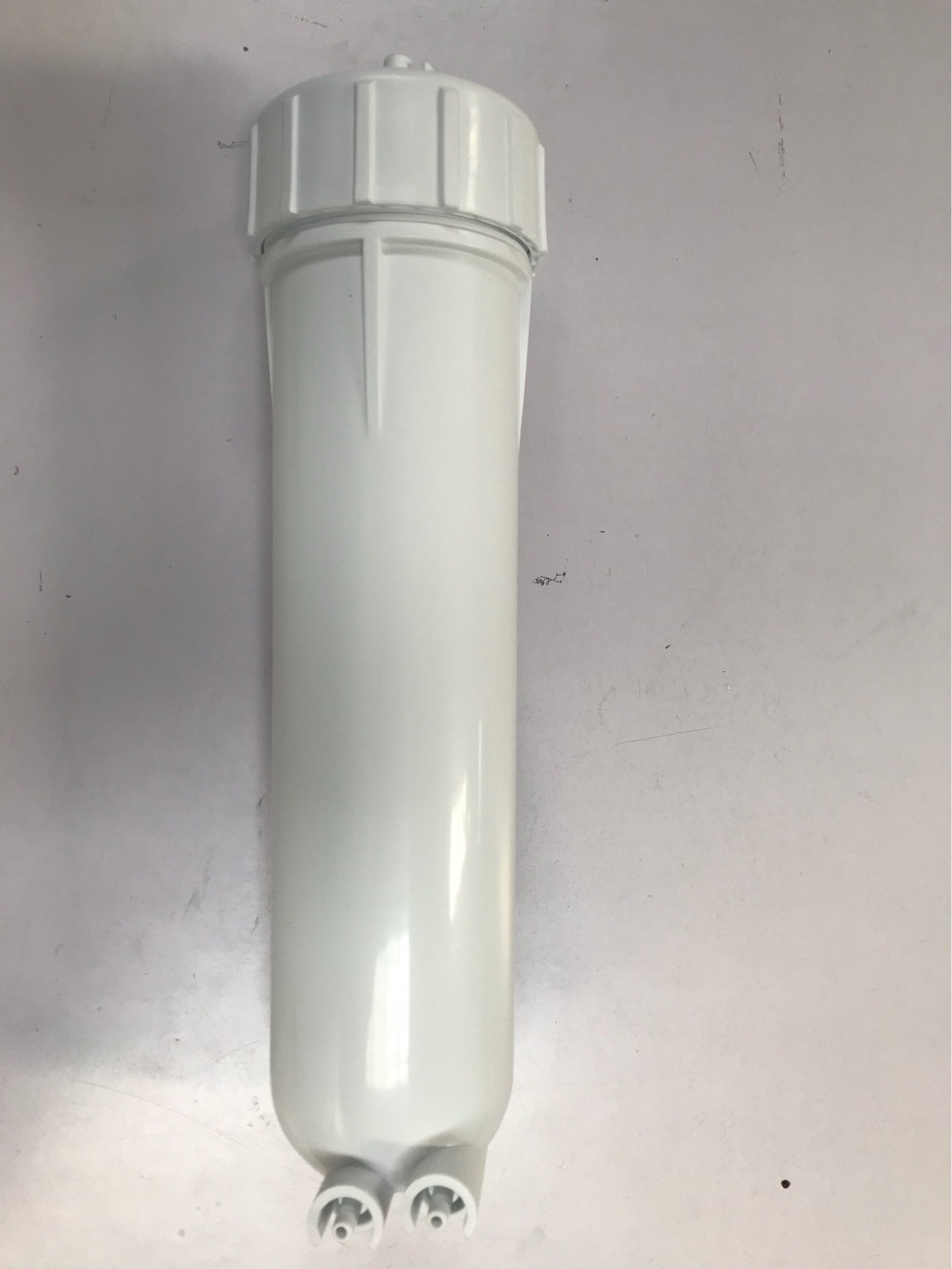 Community Residential quarters automatic Water dispenser Water dispenser 3013-400G Push Whip Shell