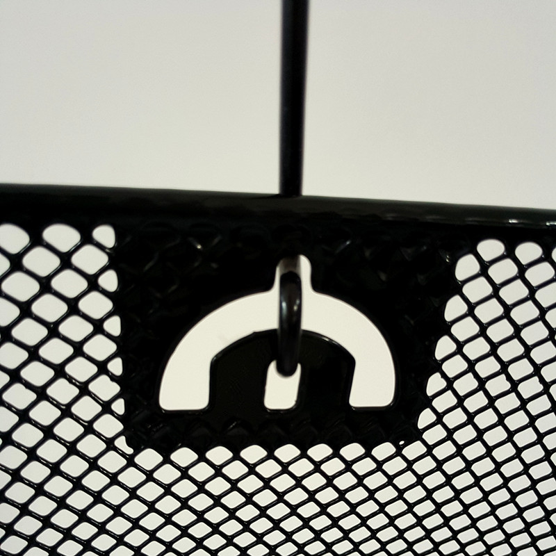 3201BEC3A7FB2DC3F4F9DC20299DF2