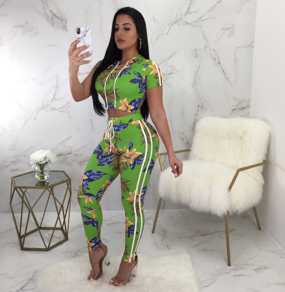 Costume femme en Tricot - Ref 3334216 Image 22