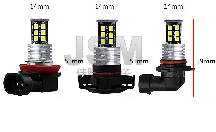 2835雾灯-15等-简化版_08