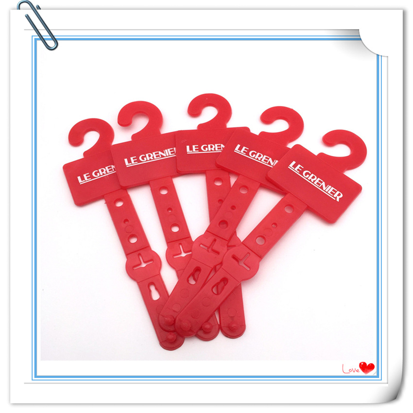 专业生产皮带钩 皮带勾 白色皮带钩批发