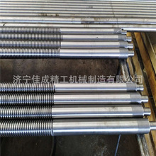 �S�Ҷ��ƾ������νz�UTr50�ݾ�10�������C���z���{�����������ݗU