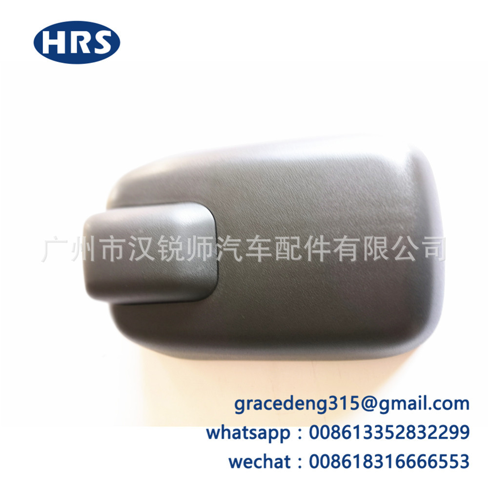 87901-36030 подходит