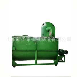 湖南饲料混合机 预混料混合机 饲料混合机用途 饲料混合机图片