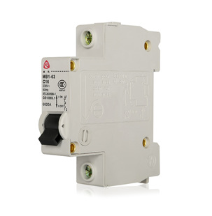 ����̩�� MB2-63 С�͔��`�� MBD2DC ֱ��С�͔�·��