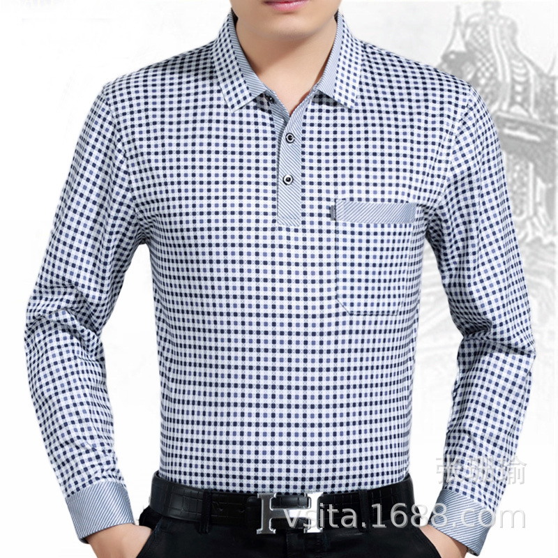 TB2uOQPa4f9F1JjSZFDXXXyUpXa_!!