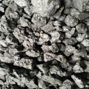 安阳硅渣厂家现货直销 Si40铸造炼钢用硅渣 量大从优