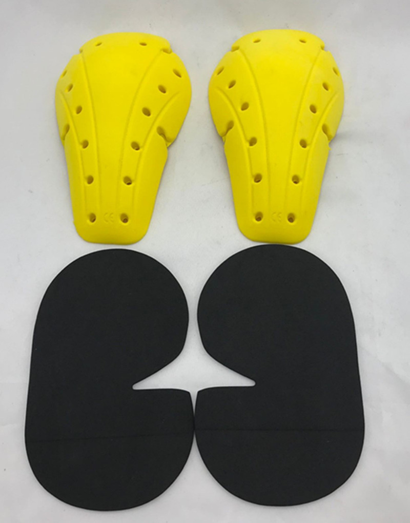 QQ图片20180920141848