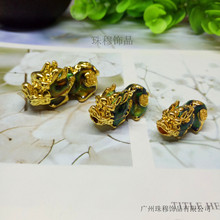 �S��ֱ�N 僽�����3D�ظМ�׃ɫ����Խ��ɳ���ִ����u��ɫ��ˇ